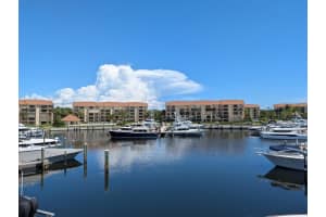 2501 Marina Isle Way 304, Jupiter, FL 33477 - MLS#R11141994