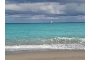 2501 Marina Isle Way 304, Jupiter, FL 33477 - MLS#R11141994