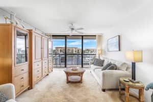 2501 Marina Isle Way 304, Jupiter, FL 33477 - MLS#R11141994