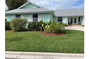 10691 SE Jupiter Narrows Drive, Hobe Sound, FL 33455 - MLS#R11141995