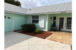 10691 SE Jupiter Narrows Drive, Hobe Sound, FL 33455 - MLS#R11141995