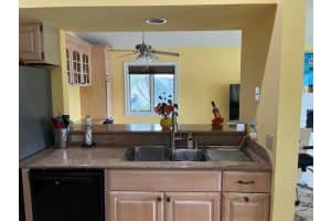 10691 SE Jupiter Narrows Drive, Hobe Sound, FL 33455 - MLS#R11141995