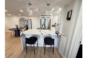 5600 N Flagler Drive 1904, West Palm Beach, FL 33407 - MLS#R11141996