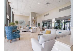 3100 N Highway A1a 806, Hutchinson Island, FL 34949 - MLS#R11141997