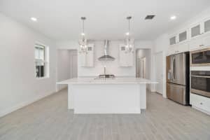 6188 Tuckaway Avenue, Port Saint Lucie, FL 34987 - MLS#R11141998