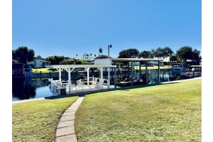 1924 SE 30th Street, Okeechobee, FL 34974 - MLS#R11141999