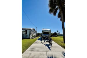 1924 SE 30th Street, Okeechobee, FL 34974 - MLS#R11141999