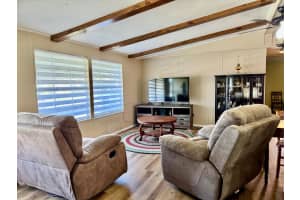 1924 SE 30th Street, Okeechobee, FL 34974 - MLS#R11141999