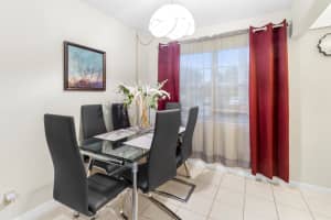 505 Mansfield M, Boca Raton, FL 33434 - MLS#R11142000