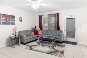 505 Mansfield M, Boca Raton, FL 33434 - MLS#R11142000