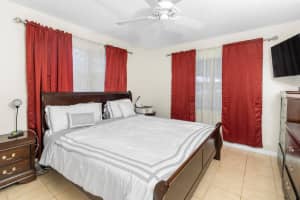 505 Mansfield M, Boca Raton, FL 33434 - MLS#R11142000