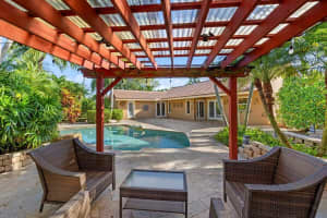 5434 NW 87th Terrace, Coral Springs, FL 33067 - MLS#R11142001