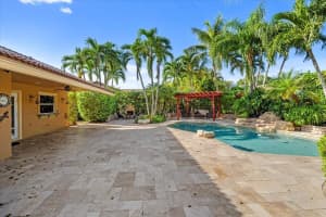 5434 NW 87th Terrace, Coral Springs, FL 33067 - MLS#R11142001