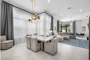 2413 NW 64th Street, Boca Raton, FL 33496 - MLS#R11142002