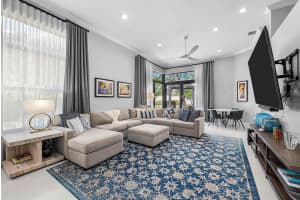 2413 64th Street, Boca Raton, FL 33496 - MLS#R11142002