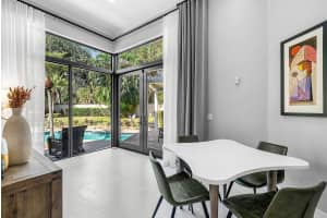 2413 NW 64th Street, Boca Raton, FL 33496 - MLS#R11142002