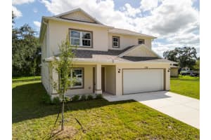 1129 Braddock Avenue, Palm Bay, FL 32909 - MLS#R11142003