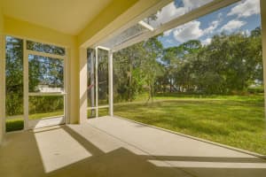 1129 Braddock Avenue SE, Palm Bay, FL 32909 - MLS#R11142003