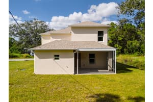 1129 Braddock Avenue SE, Palm Bay, FL 32909 - MLS#R11142003