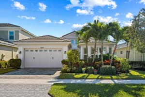 5950 Buttonbush Drive, Westlake, FL 33470 - MLS#R11142004