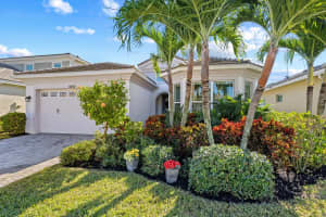 5950 Buttonbush Drive, Westlake, FL 33470 - MLS#R11142004