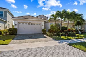 5950 Buttonbush Drive, Westlake, FL 33470 - MLS#R11142004