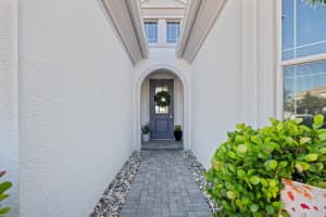 5950 Buttonbush Drive, Westlake, FL 33470 - MLS#R11142004