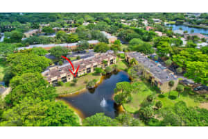 906 SW 9th Street Circle 204, Boca Raton, FL 33486 - MLS#R11142005