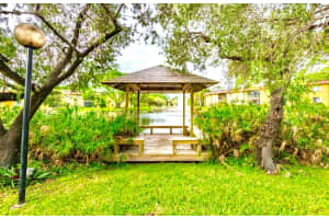 906 SW 9th Street Circle 204, Boca Raton, FL 33486 - MLS#R11142005