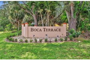 906 9th Street Circle, Boca Raton, FL 33486 - MLS#R11142005