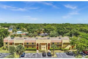 906 9th Street Circle, Boca Raton, FL 33486 - MLS#R11142005