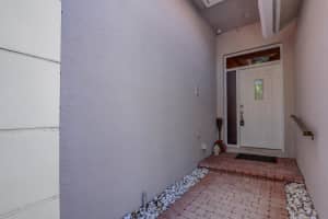 8241 Heritage Club Drive, West Palm Beach, FL 33412 - MLS#R11142006