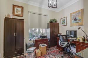 8241 Heritage Club Drive, West Palm Beach, FL 33412 - MLS#R11142006