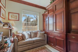 8241 Heritage Club Drive, West Palm Beach, FL 33412 - MLS#R11142006