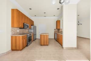 9960 Boynton Gardens Way, Boynton Beach, FL 33437 - MLS#R11142007