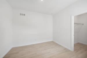 10115 NW Dreamweaver Road 49, Port Saint Lucie, FL 34987 - MLS#R11142008