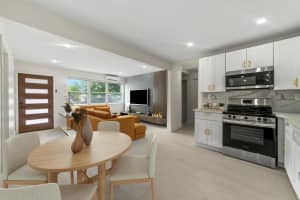 5221 SW 28th Avenue, Dania Beach, FL 33312 - MLS#R11142009