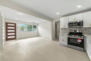 5221 28th Avenue, Dania Beach, FL 33312 - MLS#R11142009