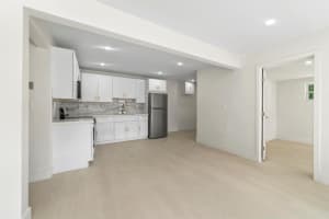 5221 SW 28th Avenue, Dania Beach, FL 33312 - MLS#R11142009