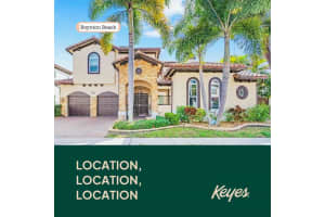 4102 Artesa Drive, Boynton Beach, FL 33436 - MLS#R11142010