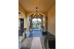 4102 Artesa Drive, Boynton Beach, FL 33436 - MLS#R11142010