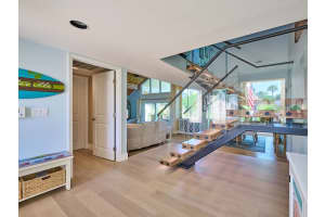 MLS# R11142011, Jupiter, Florida 33477