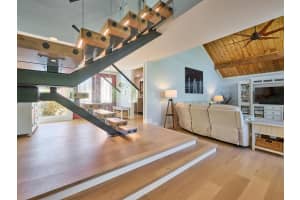 MLS# R11142011, Jupiter, Florida 33477