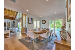 MLS# R11142011, Jupiter, Florida 33477