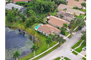 6784 Se Twin Oaks Circle, Stuart, Fl 34997, Stuart