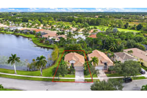 6784 Twin Oaks Circle, Stuart, FL 34997 - MLS#R11142013