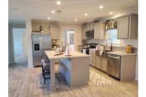 4625 Jill Pl, Lot # 708, Lake Worth, FL 33463 - MLS#R11142015