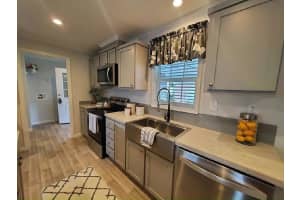 4625 Jill Pl, Lot # 708, Lake Worth, FL 33463, Lake Worth, FL 33463 - MLS#R11142015