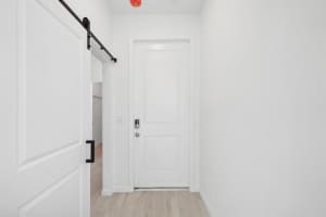 10099 NW Dreamweaver Road 51, Port Saint Lucie, FL 34987 - MLS#R11142016