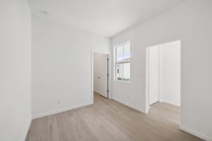 10099 NW Dreamweaver Road 51, Port Saint Lucie, FL 34987 - MLS#R11142016